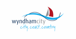 Corporate video production client- Wyndham City Council Logo