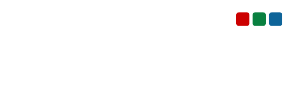 Pixel Pros Australia Corporate Video Production Services